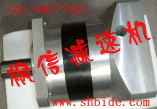 AFR120伺服精密行星減速機(jī)廠家求購(gòu)價(jià)格首選楓信