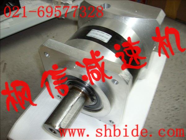 PX285伺服精密行星減速機(jī)廠家求購(gòu)價(jià)格首選楓信