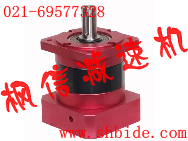 PX40伺服精密行星減速機(jī)廠家求購(gòu)價(jià)格首選楓信