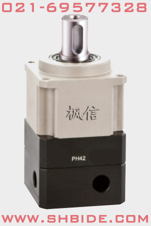 PLF142伺服精密行星減速機(jī)廠家求購(gòu)價(jià)格首選楓信