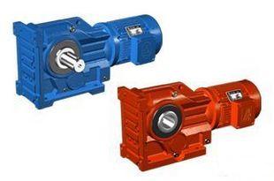 KF67齒輪減速機(jī)KF77齒輪減速機(jī)KF87齒輪減速機(jī)KF97斜齒輪減速機(jī)廠